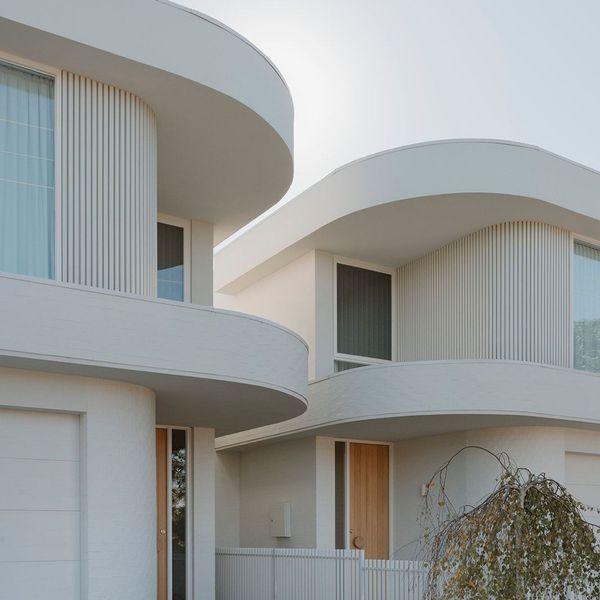 No. 56, Glengowrie